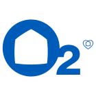 O2 Care Services Tourcoing